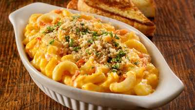 Joey's Seafood Restaurants