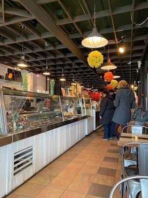 Chocolats Priviliege