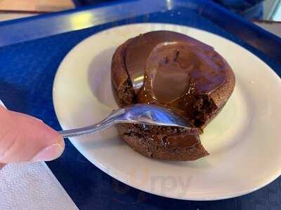 Chocolats Priviliege