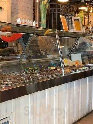 Chocolats Priviliege