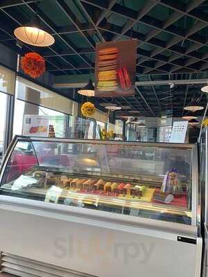 Chocolats Priviliege