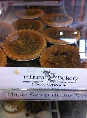 Trillium Bakery