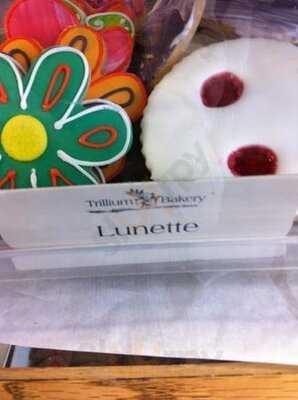 Trillium Bakery