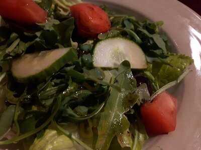 Misto Fine Food Emporium