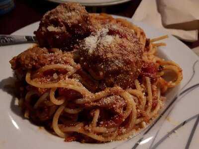 Misto Fine Food Emporium