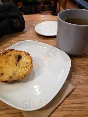 Coffee Tree Roastery