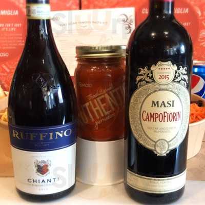 Extreme Pita Edmonton