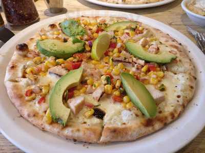 Extreme Pita Edmonton