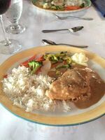 La Perle Du St-laurent