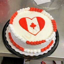 Dairy Queen Grill & Chill