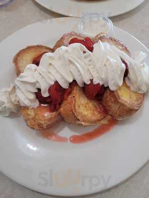 Albert's Family Restaurant