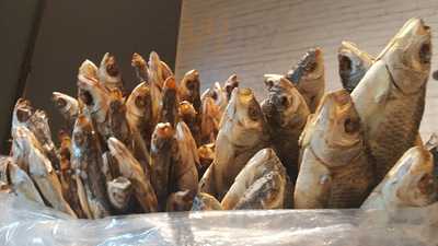 Cracovia European Deli And Food Market