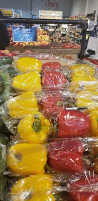 Cracovia European Deli And Food Market