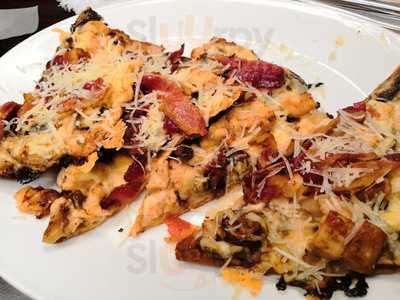 Abc Family Restaurant