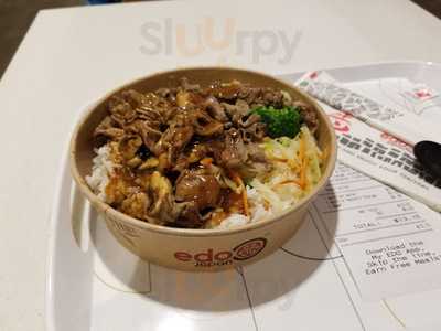 Thai Express Restaurant Vancouver