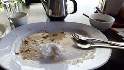 One 31 Restaurant & Bar