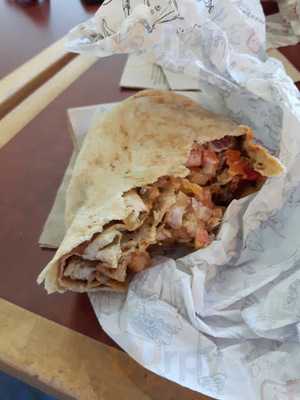 Pita Pit