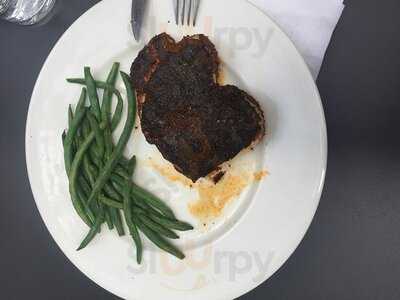 Earls 67 Canteen & Bar