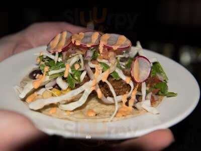 Earls 67 Canteen & Bar