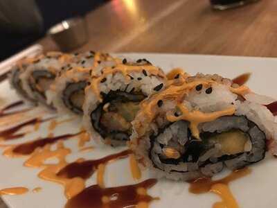 Earls 67 Canteen & Bar