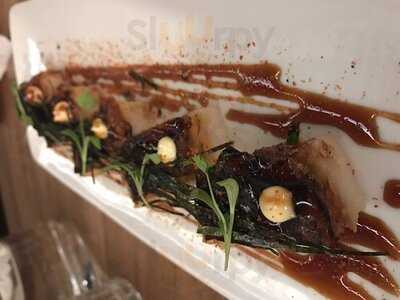 Earls 67 Canteen & Bar