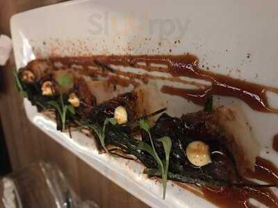 Earls 67 Canteen & Bar