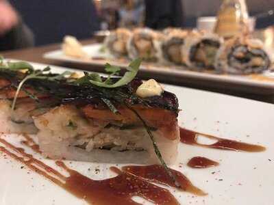 Earls 67 Canteen & Bar