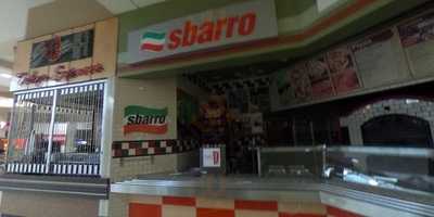 Sbarro