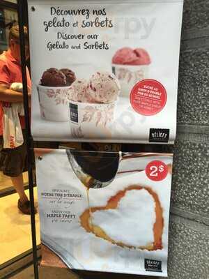 La Maison Des Delices