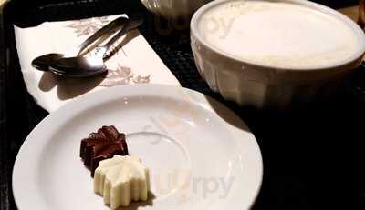 La Maison Des Delices