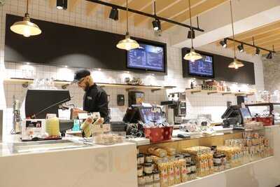 La Maison Des Delices