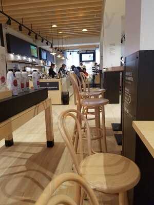 La Maison Des Delices