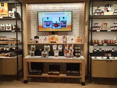 La Maison Des Delices