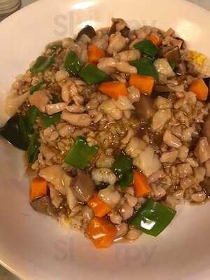 Keung Kee Restaurant