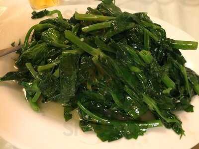 Keung Kee Restaurant