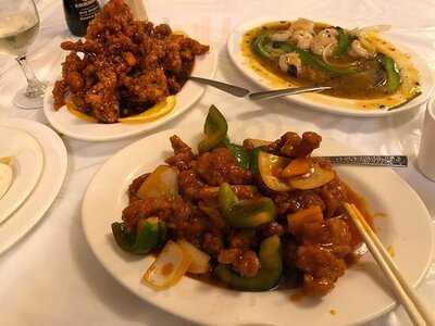 Keung Kee Restaurant