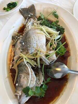 Keung Kee Restaurant