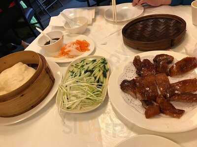 Keung Kee Restaurant