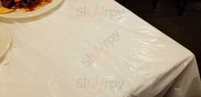 Keung Kee Restaurant