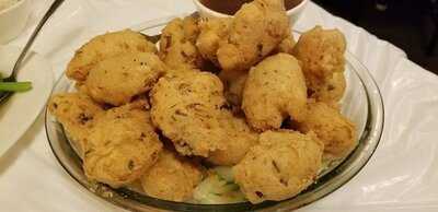 Keung Kee Restaurant