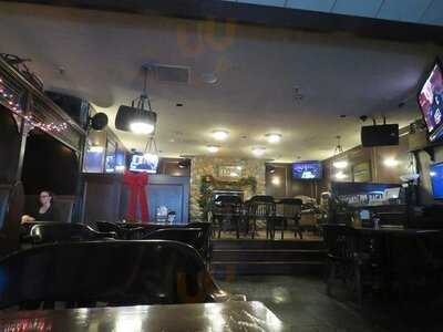 Tipperary's Pub
