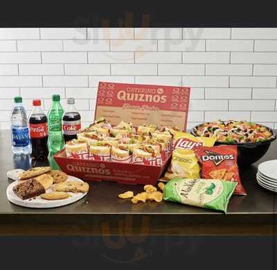 Quiznos