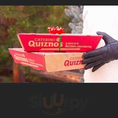 Quiznos