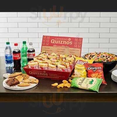 Quiznos