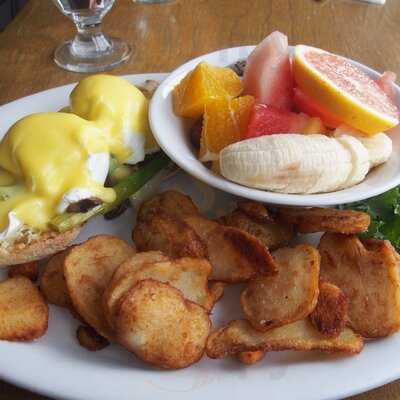 L'eggs Oeufs Du Marche