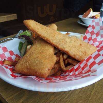 L'eggs Oeufs Du Marche