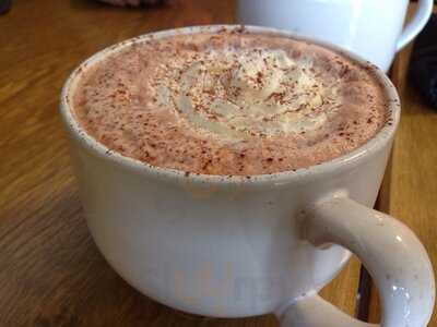 L'eggs Oeufs Du Marche