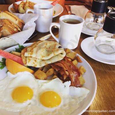 L'eggs Oeufs Du Marche