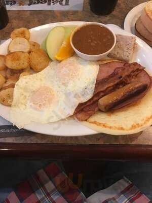 L'eggs Oeufs Du Marche