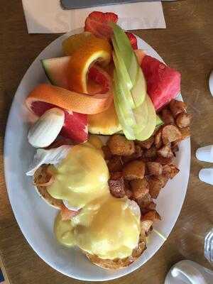 L'eggs Oeufs Du Marche